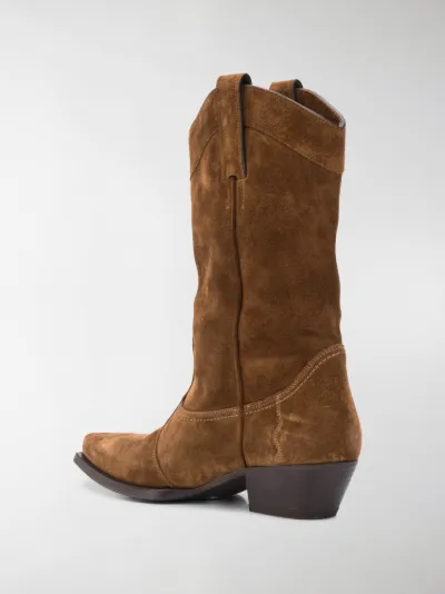 saint laurent lukas 40