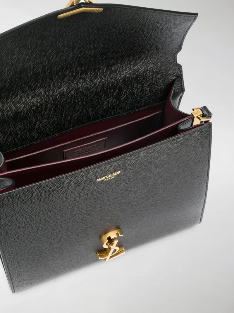ysl medium cassandra