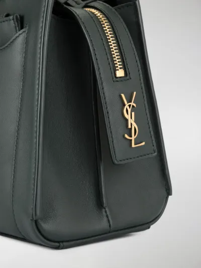 saint laurent east side tote