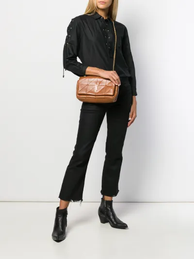 yves saint laurent jamie bag