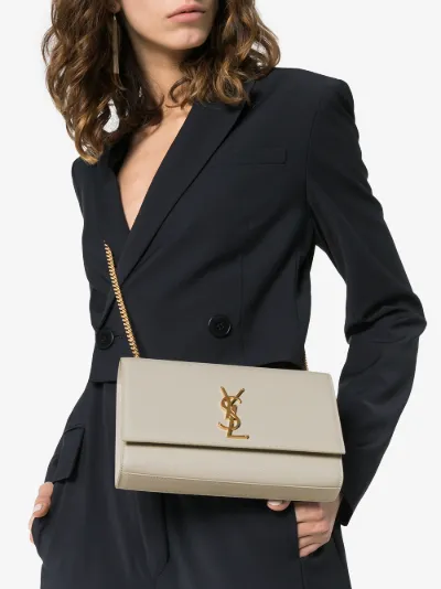 ysl kate medium