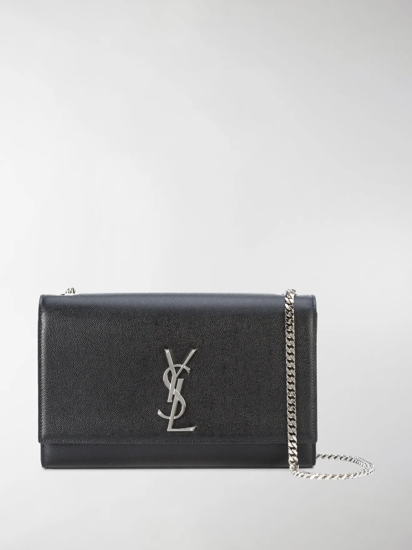 medium kate monogram shoulder bag
