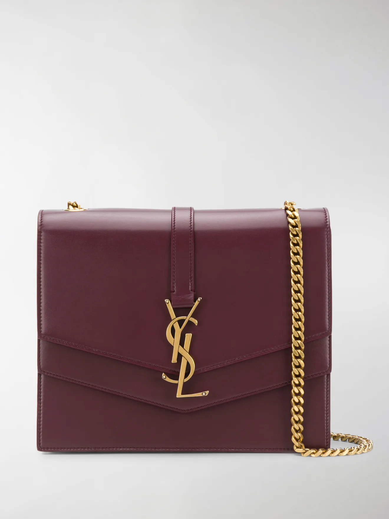 saint sulpice crossbody
