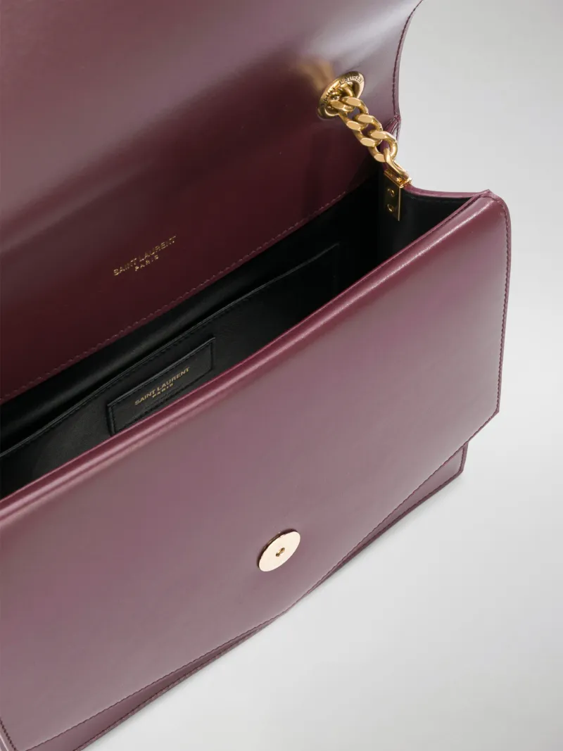 saint sulpice crossbody