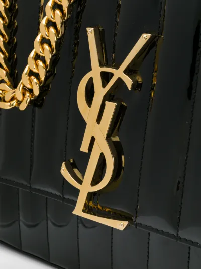 ysl medium vicky bag