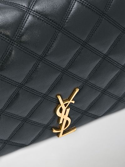 ysl mini shoulder bag