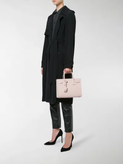 saint laurent sac de jour sale