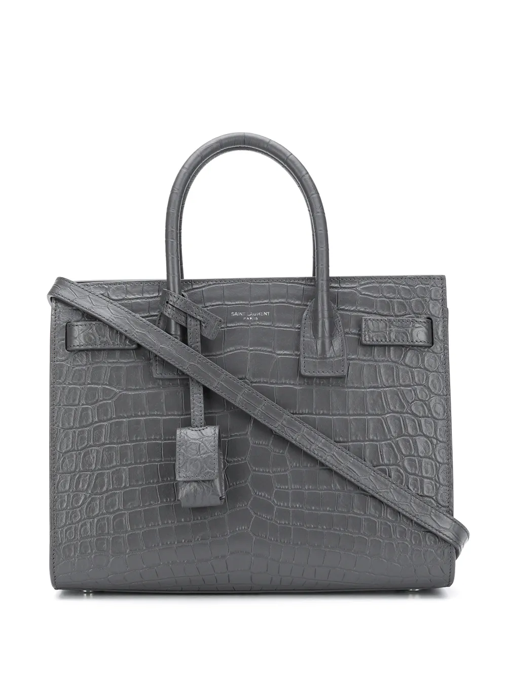 saint laurent mini sac de jour