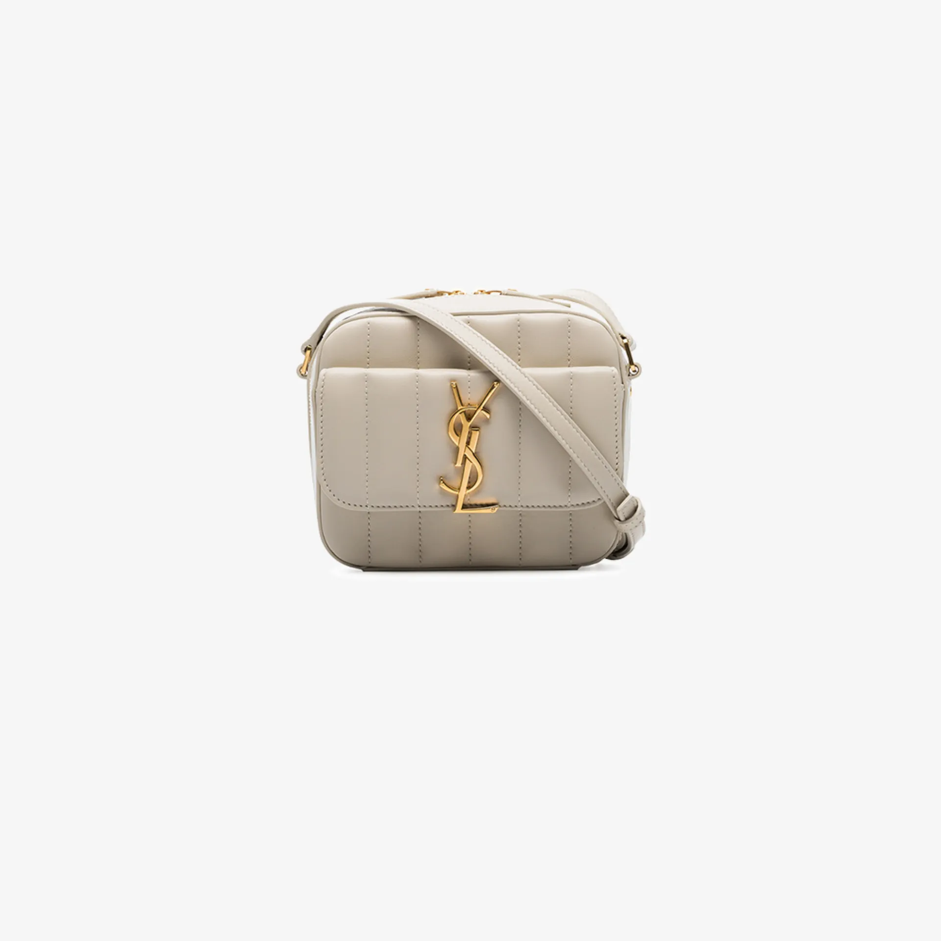 ysl toy camera bag