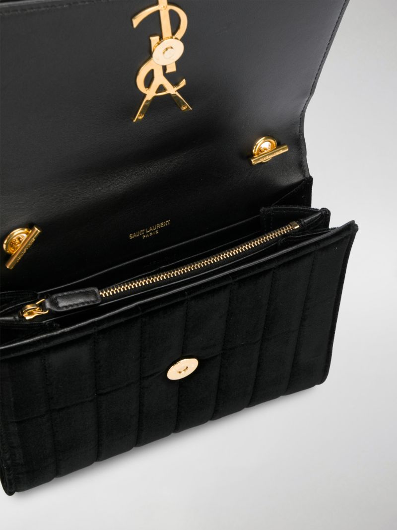 ysl small vicky