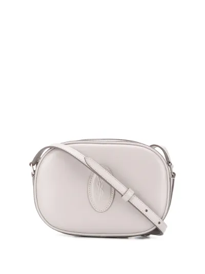 ysl monogram crossbody bag