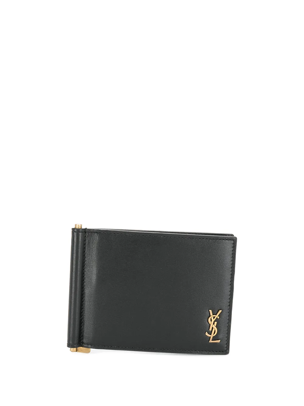 ysl wallet nz