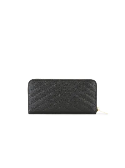 ysl kmart