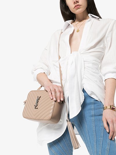 women 39 s designer bags browns nl jacquemus bag light blue