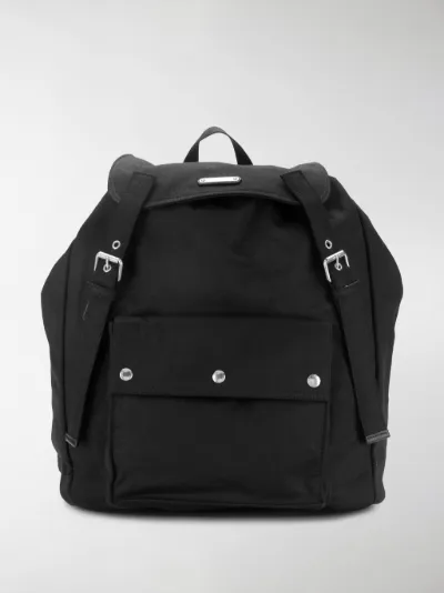 noe backpack