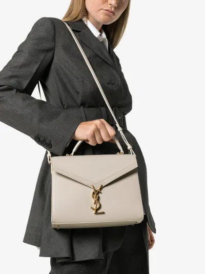 yves st laurent blazer
