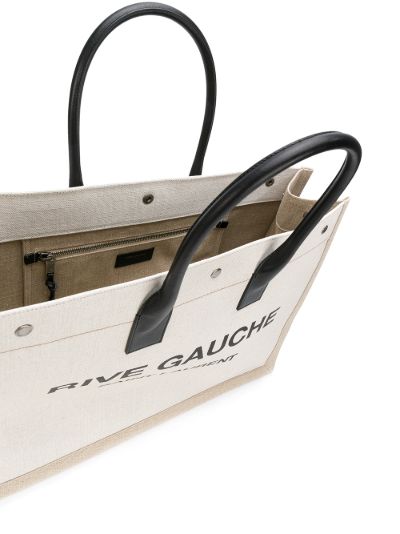 rive gauche saint laurent bag