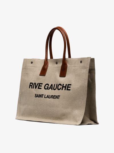 rive gauche saint laurent bag