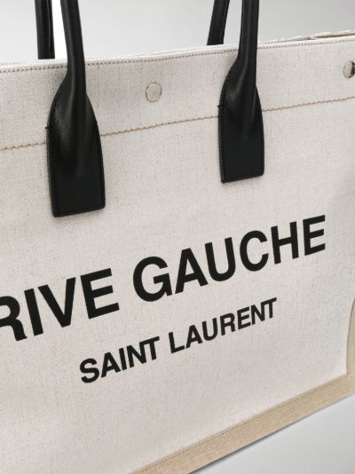 rive gauche saint laurent bag