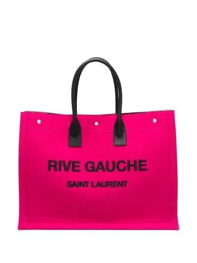 saint laurent rive