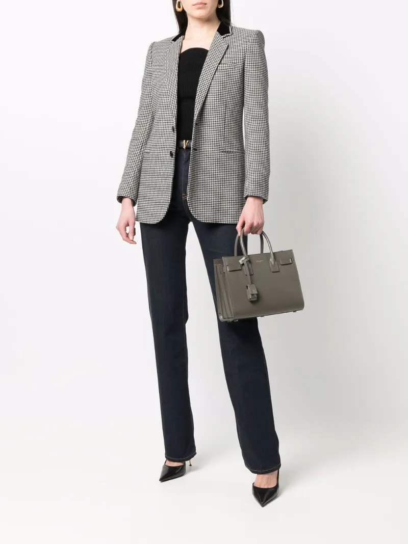 ensacar de jour baby grey