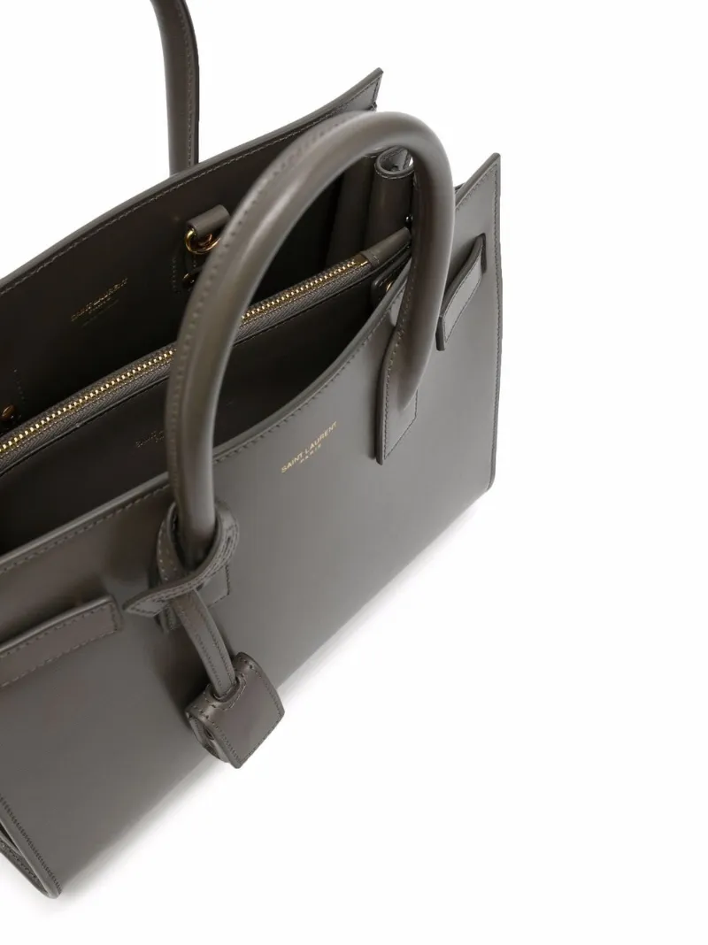 ensacar de jour baby grey