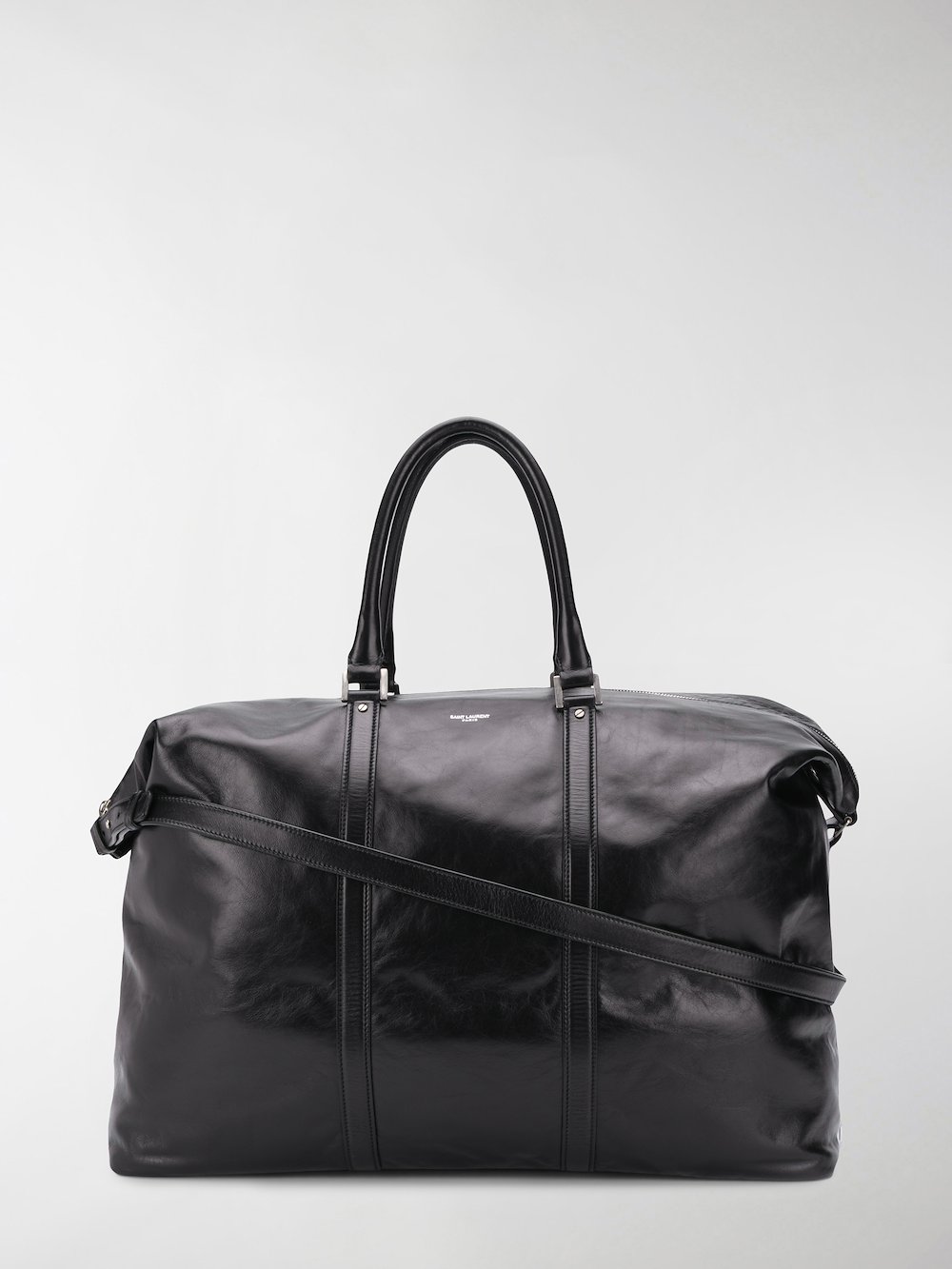 saint laurent sac de jour duffle bag