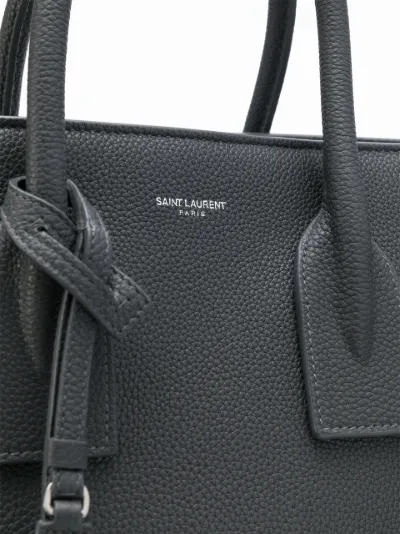 Sac de Jour tote Saint Laurent Eraldo