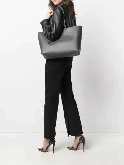 ysl shopper tote