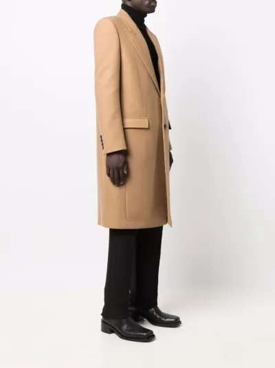 tulsen coat