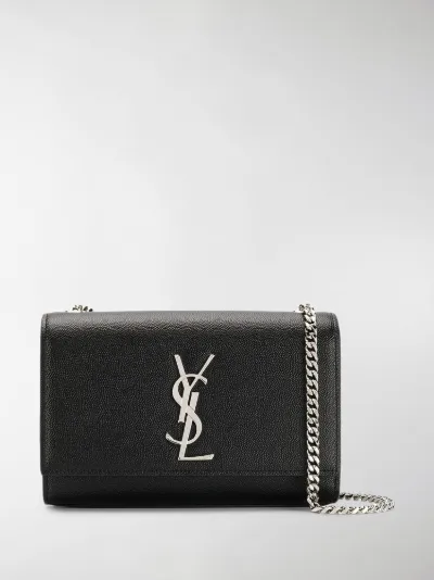 saint laurent crossbody