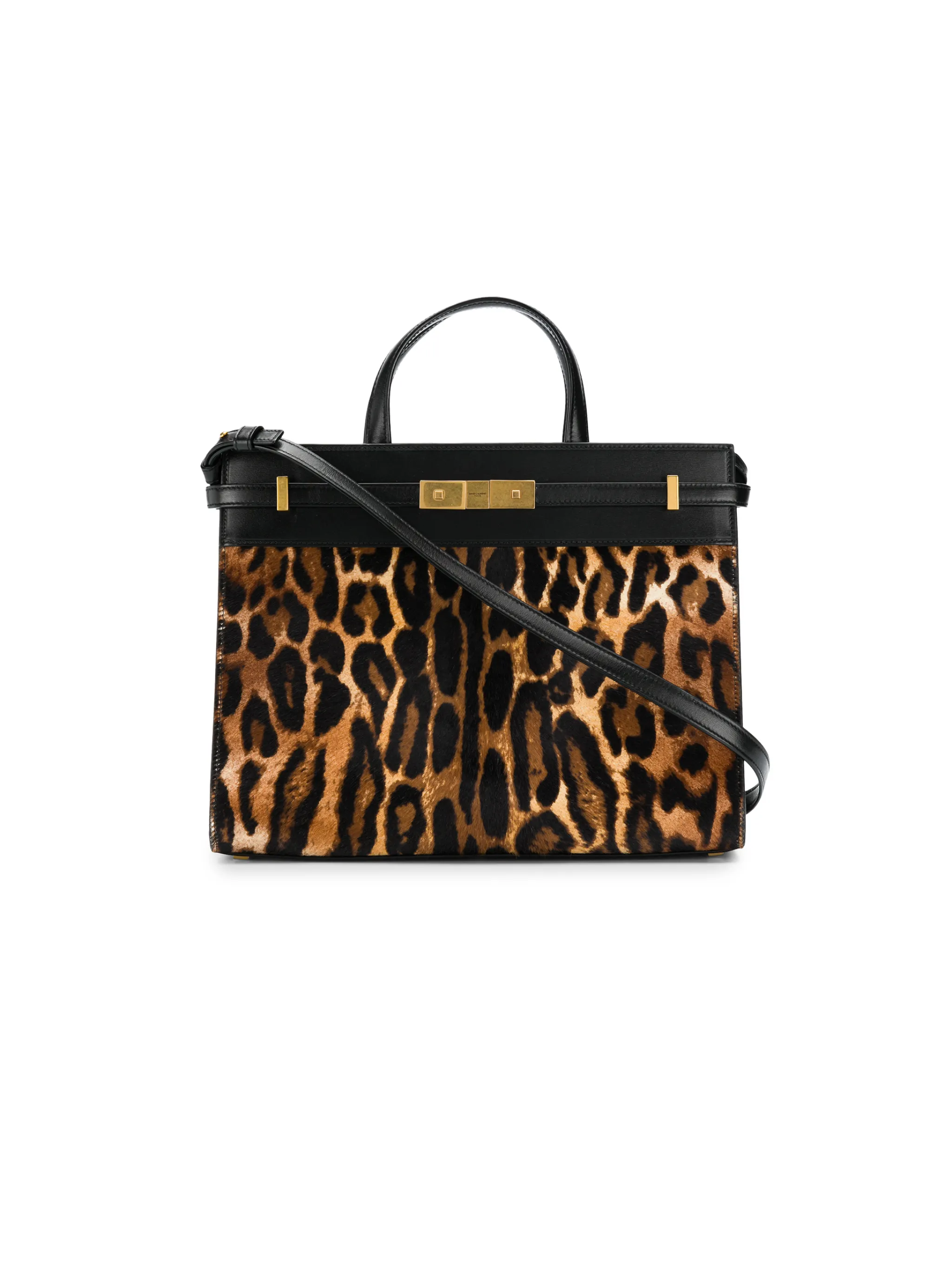 saint-laurent-small-manhattan-