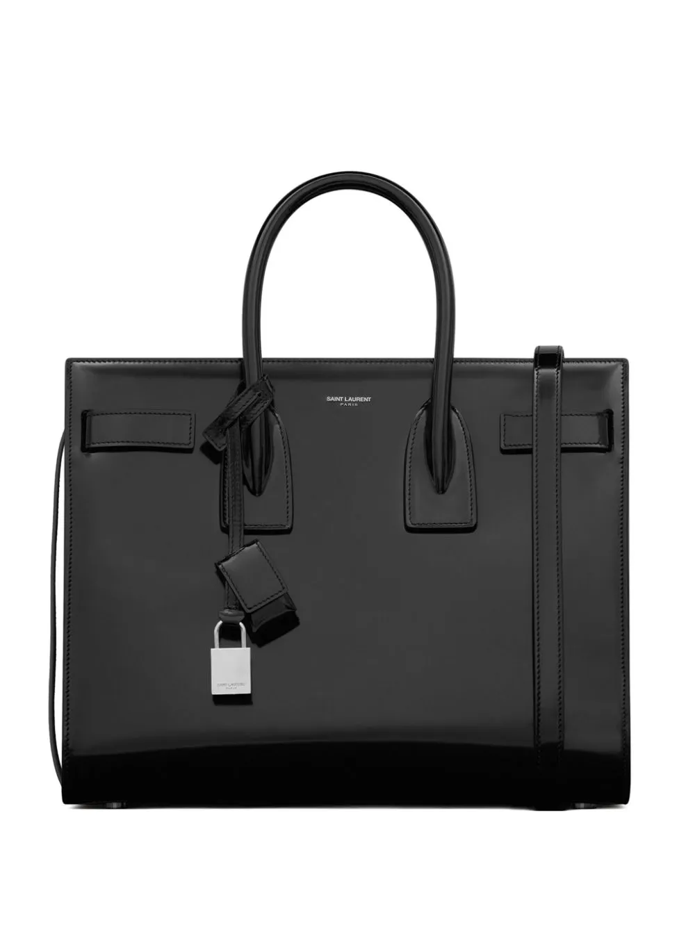 Sac de best sale jour tote bag