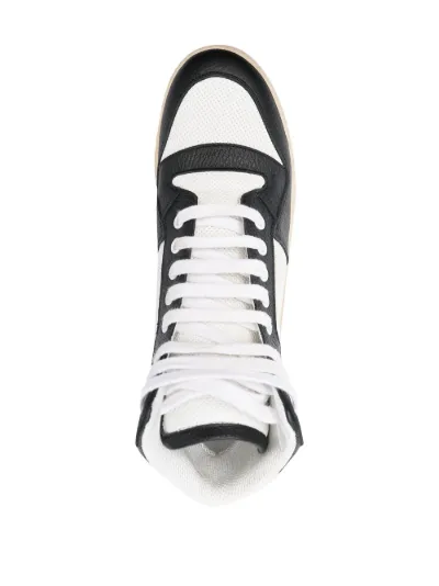 Sneakers alte SL/24 | Saint Laurent | Eraldo.com