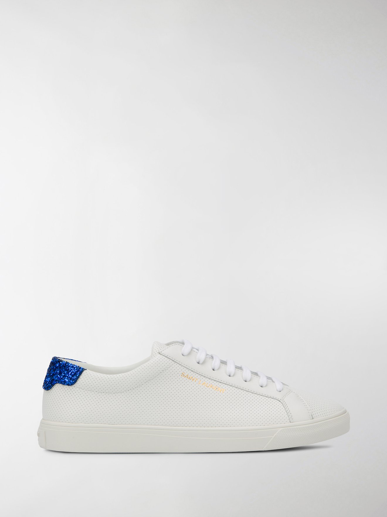 andy saint laurent sneakers