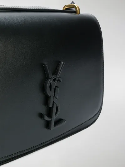 ysl spontini bag