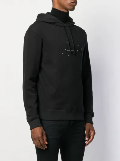 nike dri fit 100 polyester