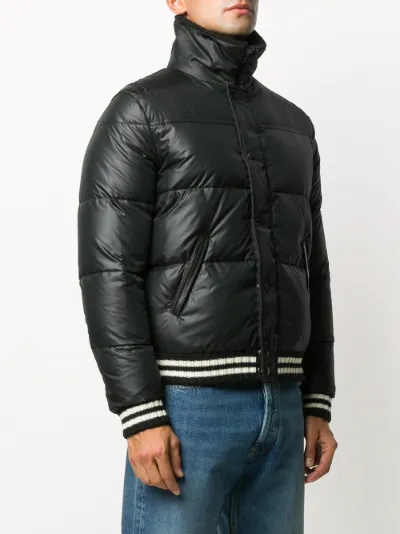 the north face tanken full zip jacket