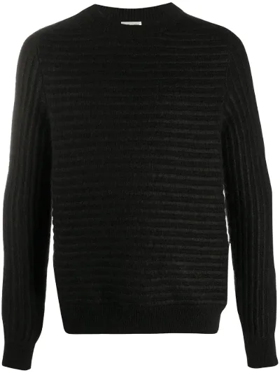st laurent jumper