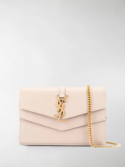 saint laurent sulpice