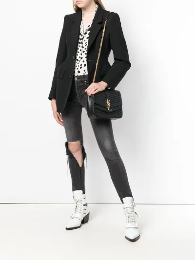 sulpice saint laurent