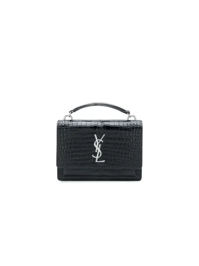 ysl sunset top handle