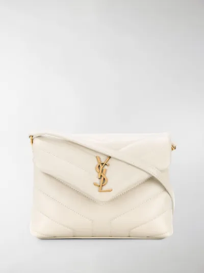 loulou mini bag