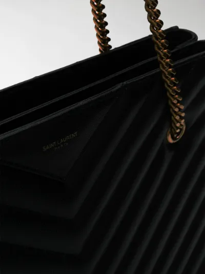 saint laurent medium tribeca