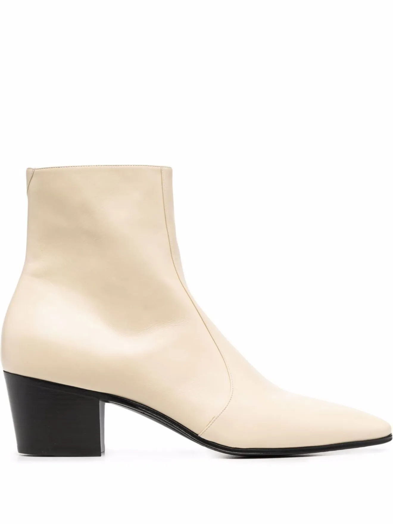 saint laurent vassili