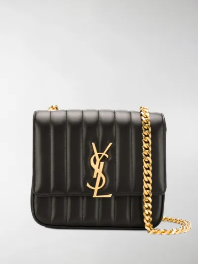 saint laurent vicky medium