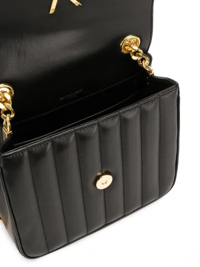 saint laurent vicky medium