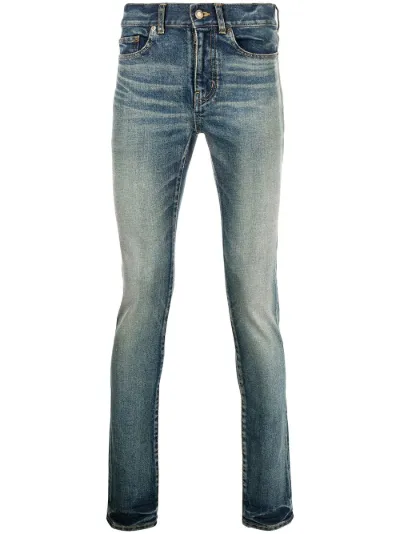 slp skinny jeans