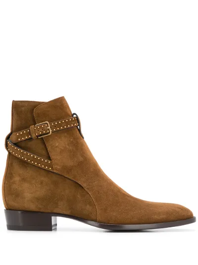 wyatt yves saint laurent