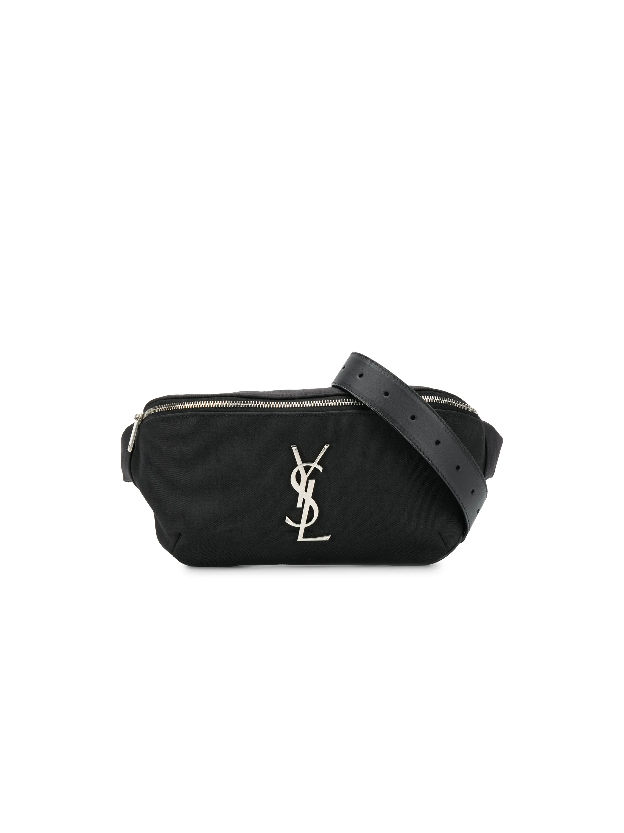 YSL belt bag Saint Laurent PM